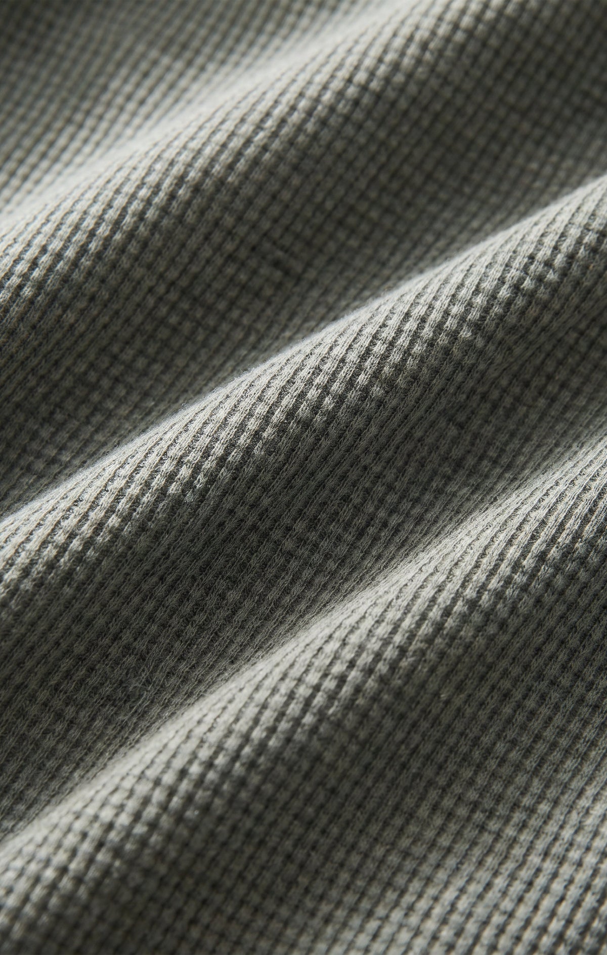 Arlet Mini Thermal Top