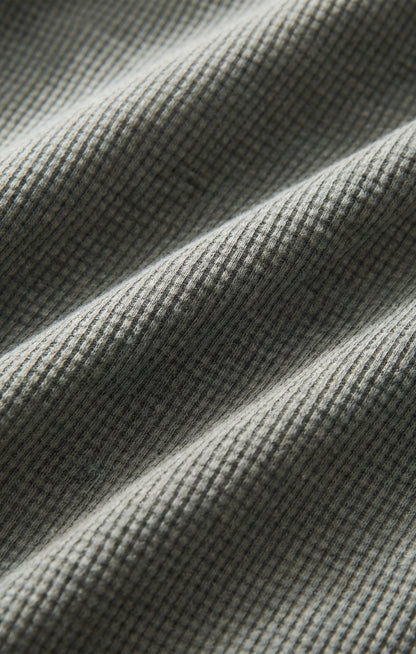 Arlet Mini Thermal Top