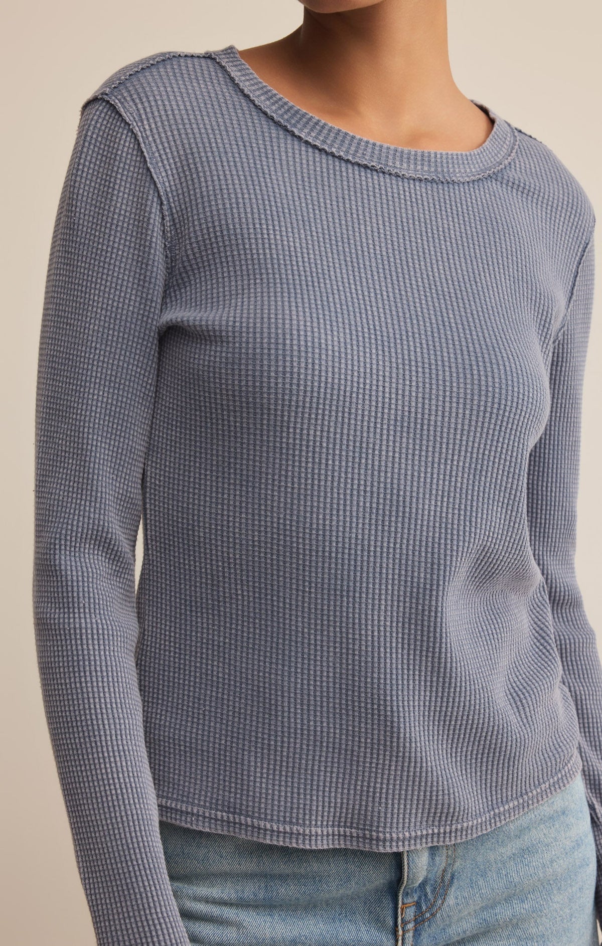 Arlet Mini Thermal Top