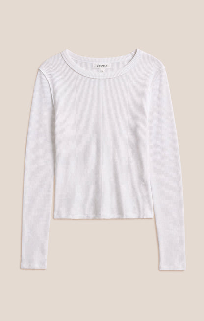 Arlet Mini Thermal Top