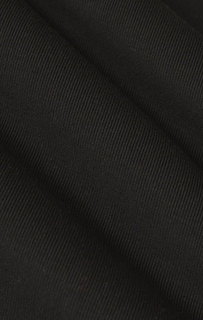 Second Skin Crew Long Sleeve Tee