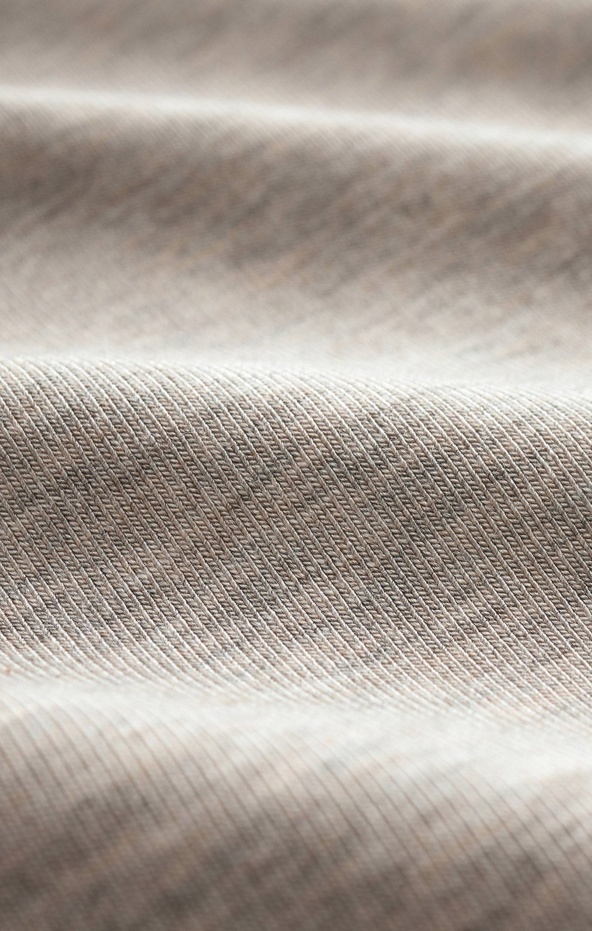Second Skin Crew Long Sleeve Tee