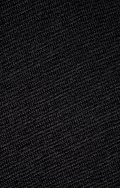 Camino Cotton Jersey Tee