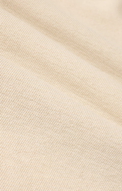 Noelle Textured Tank Top