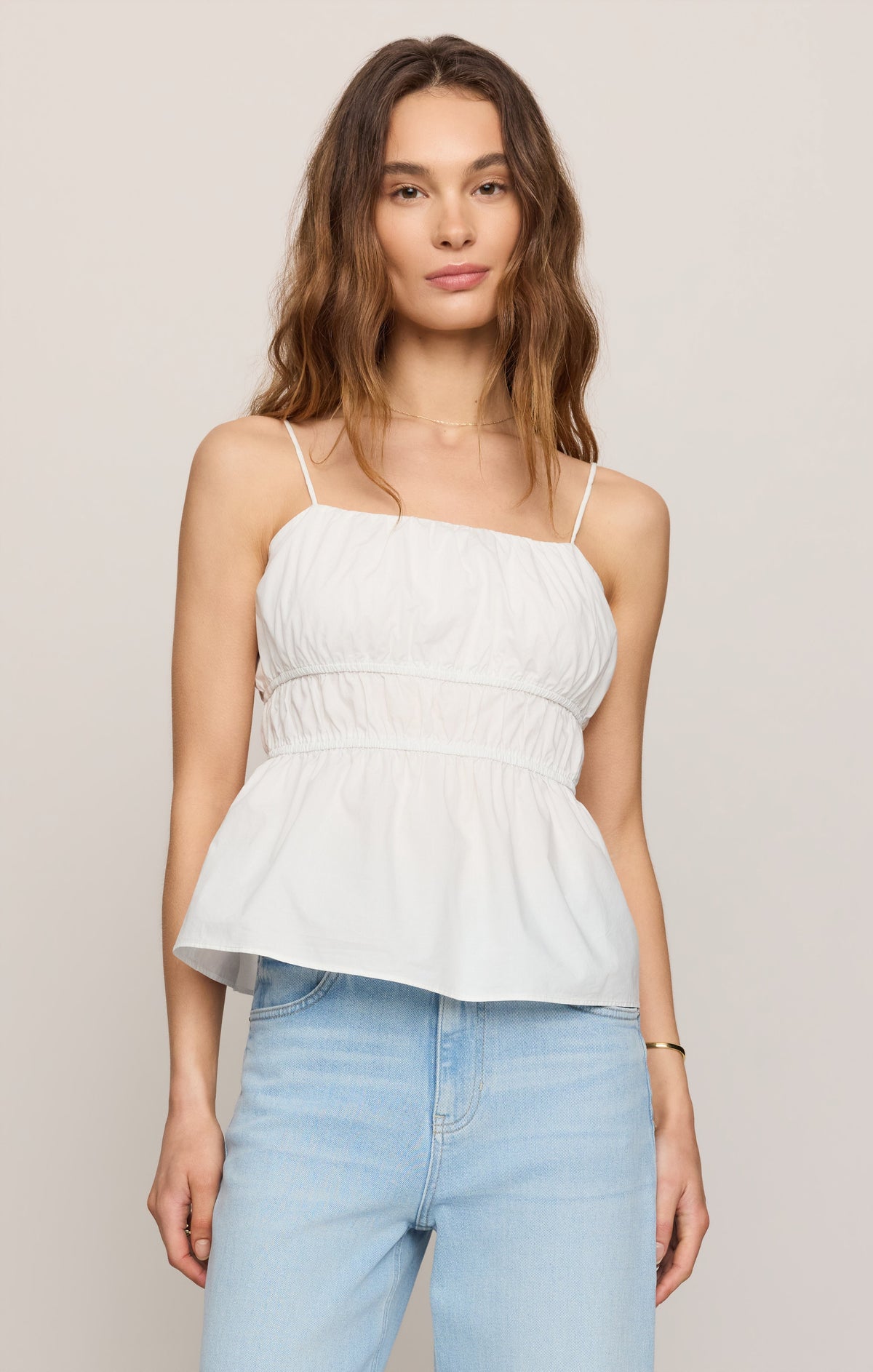 Adele Top