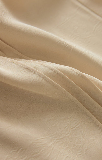 Viva Satin Tank