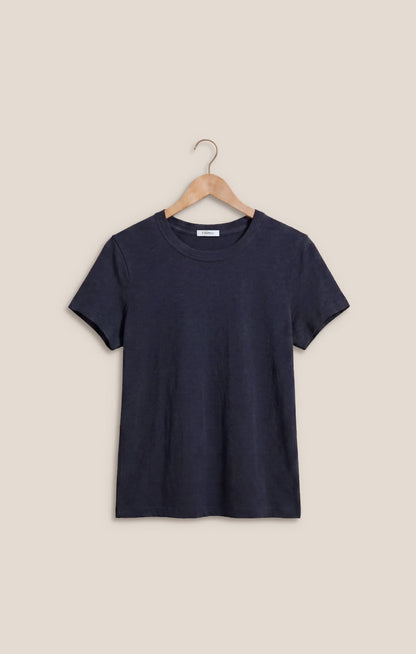 Junie Slub Tee