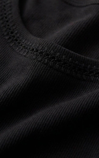 Larkin Whipstitch Tank