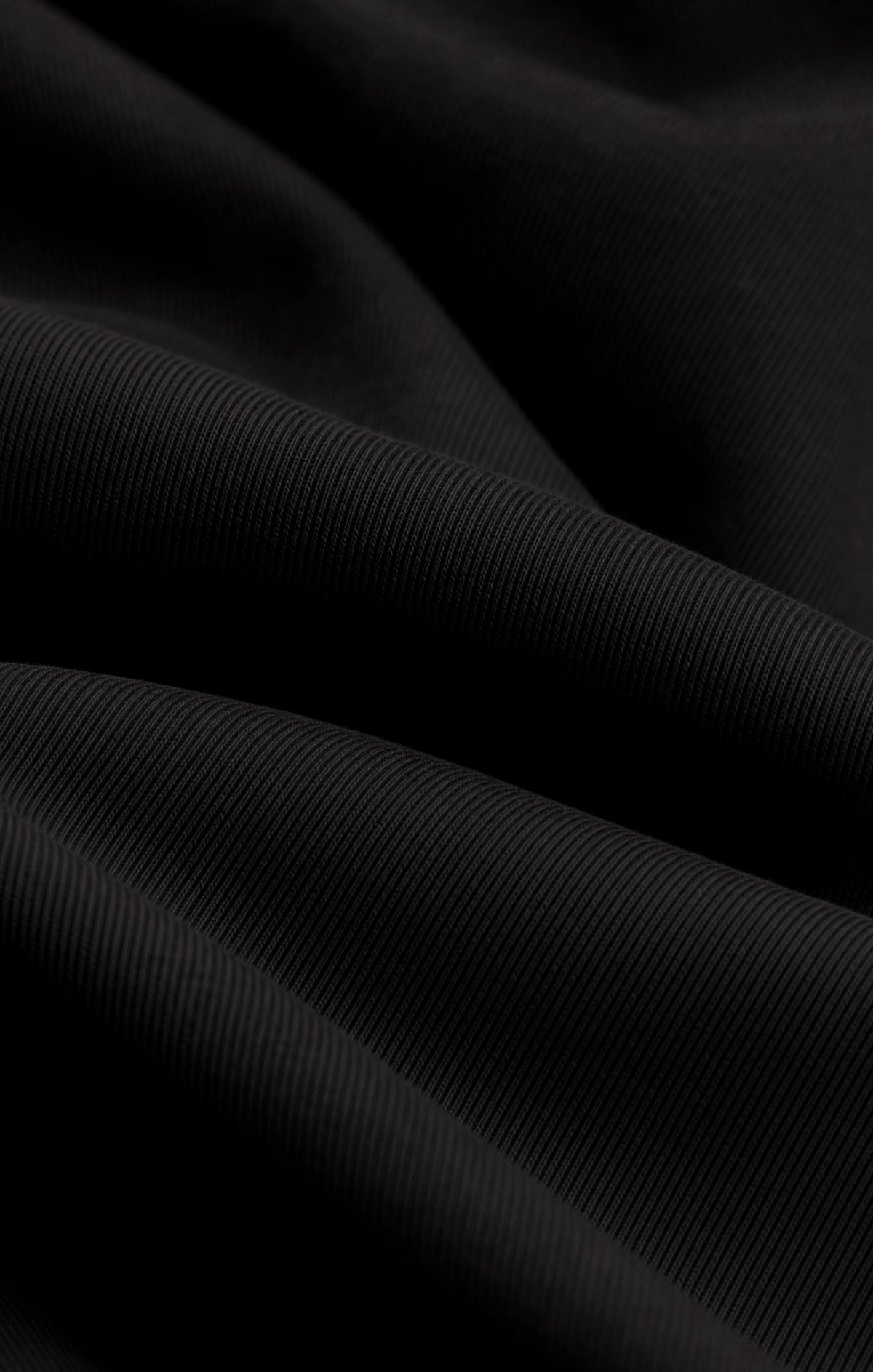 Soft Trace Second Skin Tee