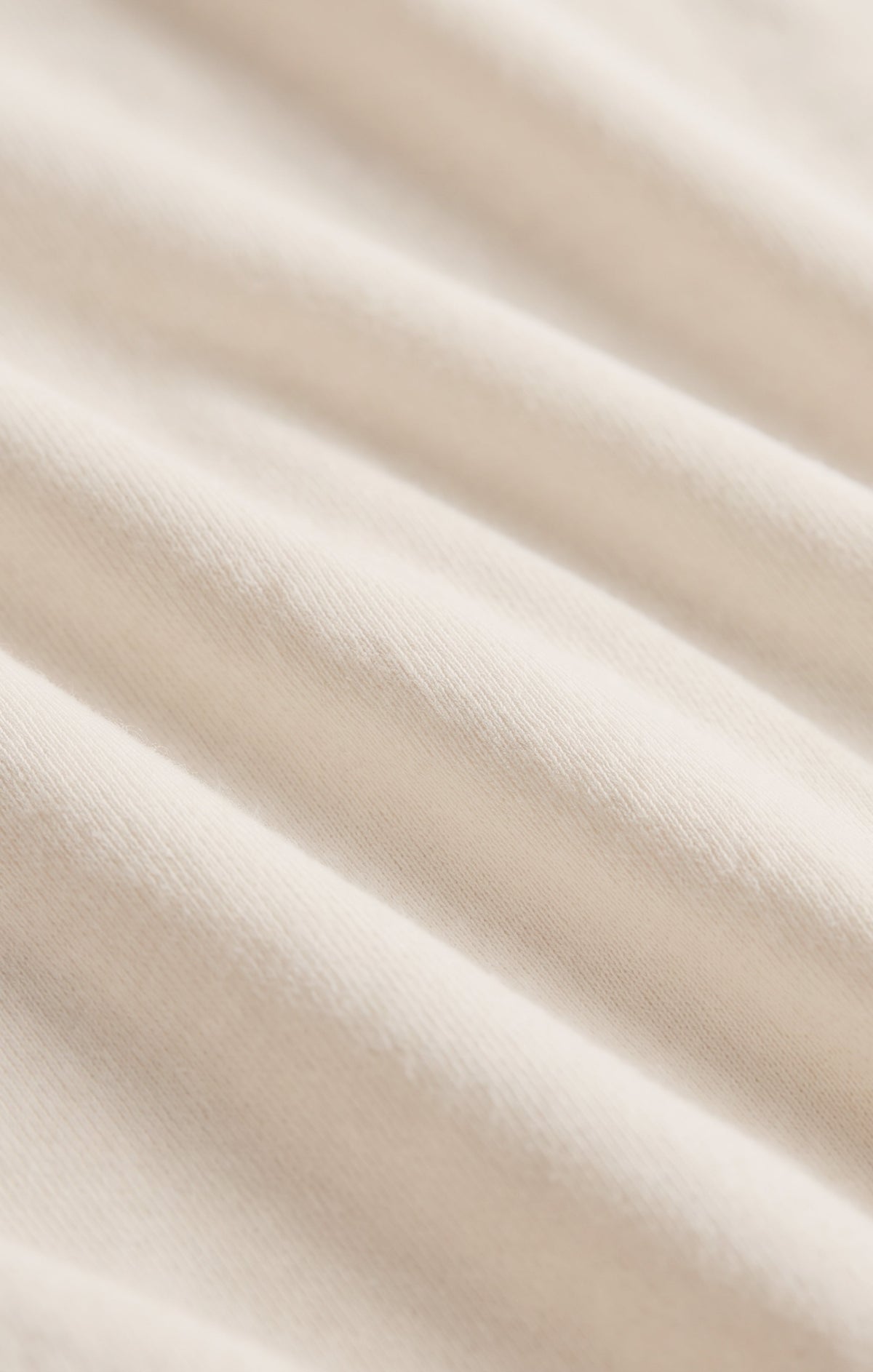 Soft Trace Second Skin Tee