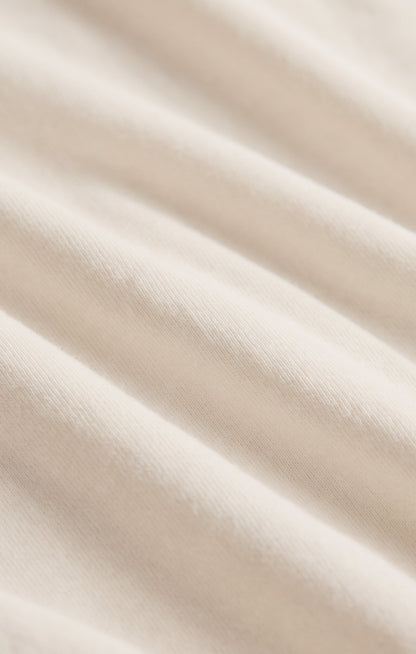 Soft Trace Second Skin Tee