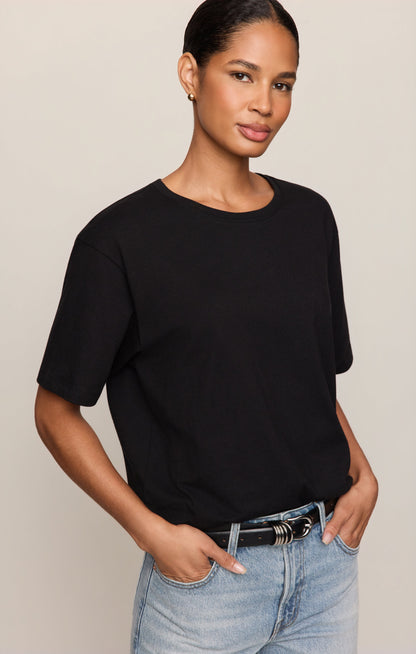 Long Breeze Tee