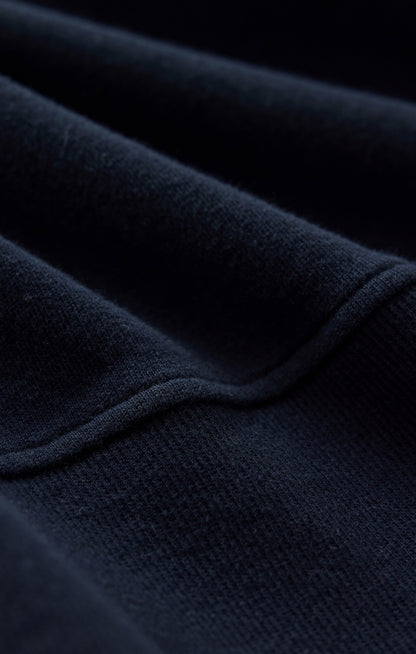 Miller Sweatshirt