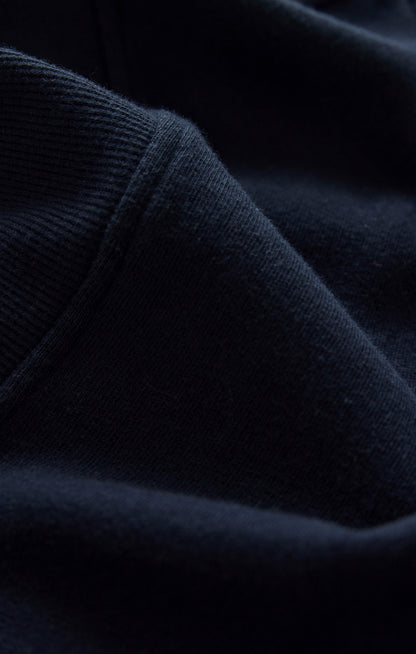 Miller Sweatshirt