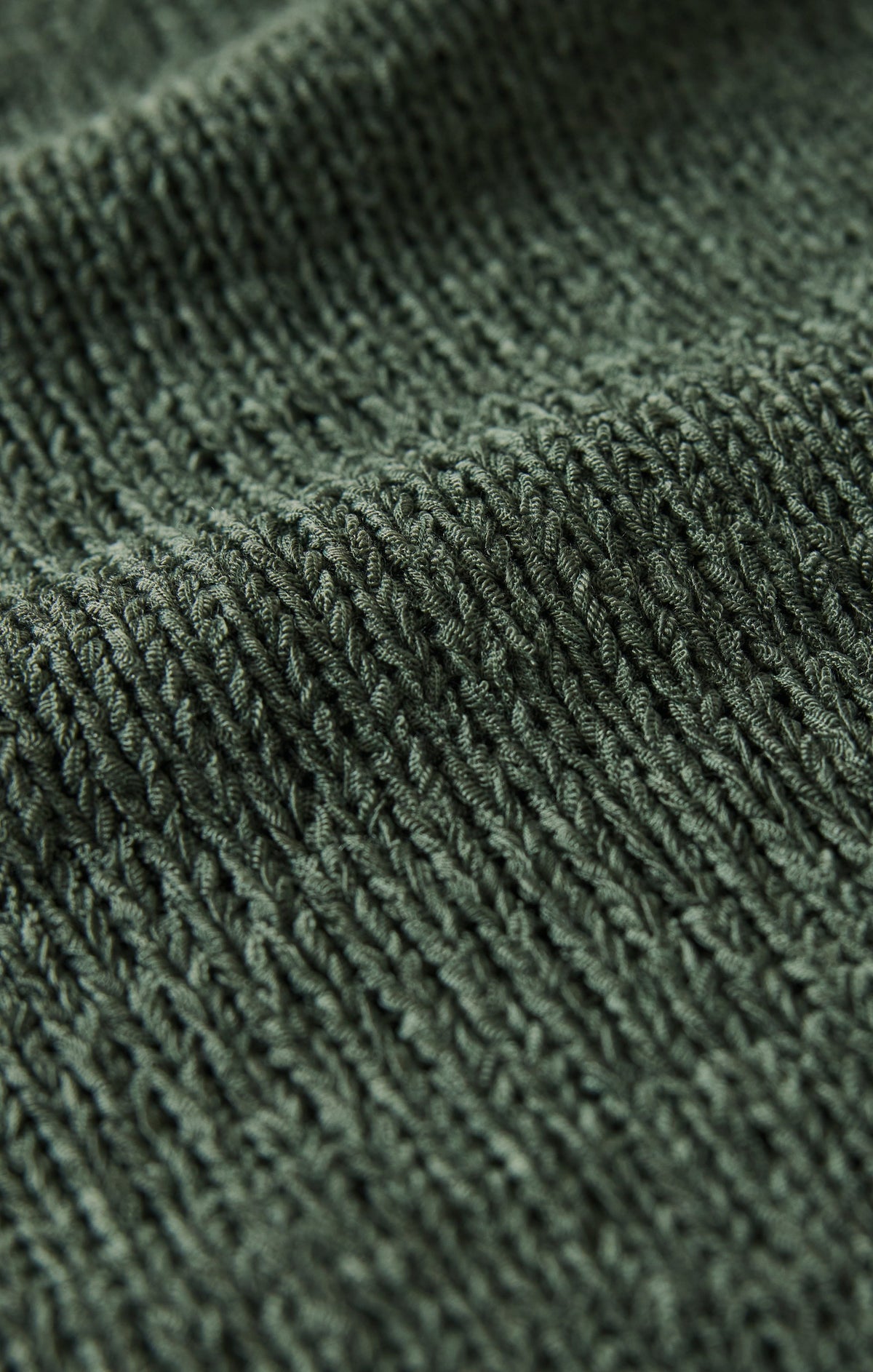 Mage Sweater Tank Vest