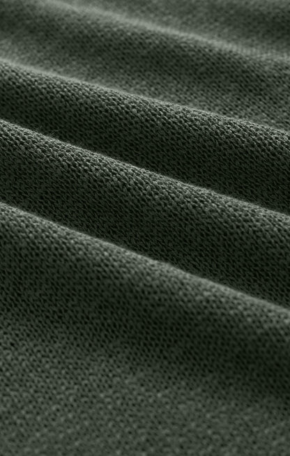 Perch Linen Tank