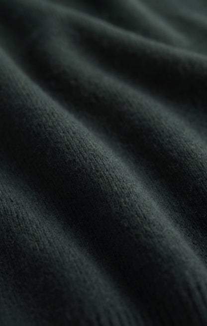 Valor Short Sleeve Cardigan