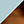 Tourist Polarized Sunglasses